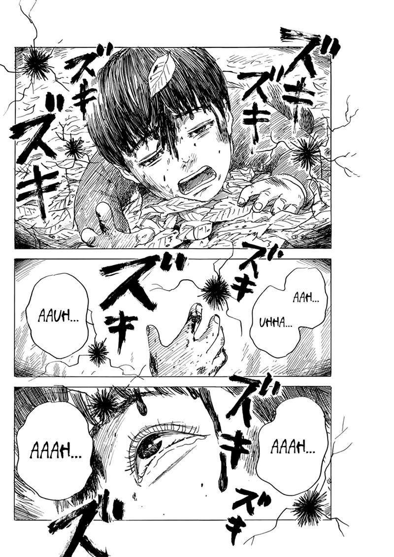 A Trail Of Blood 78 4