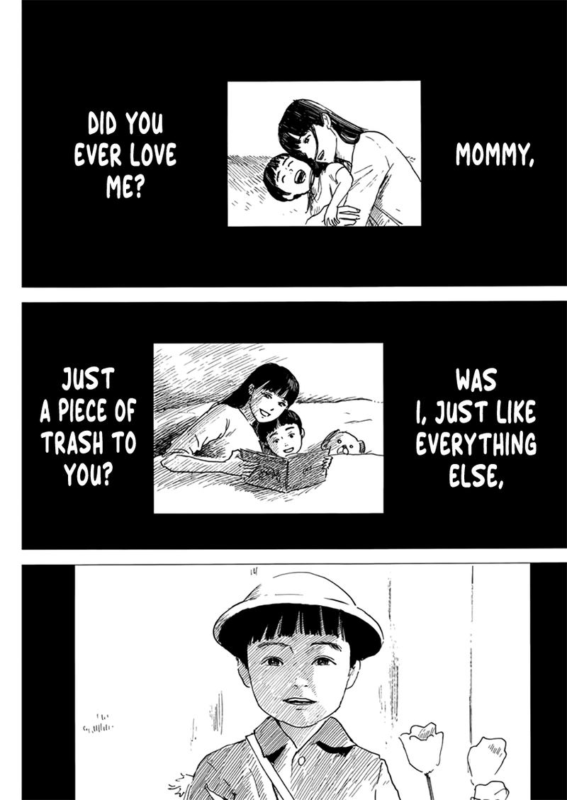 A Trail Of Blood 79 4