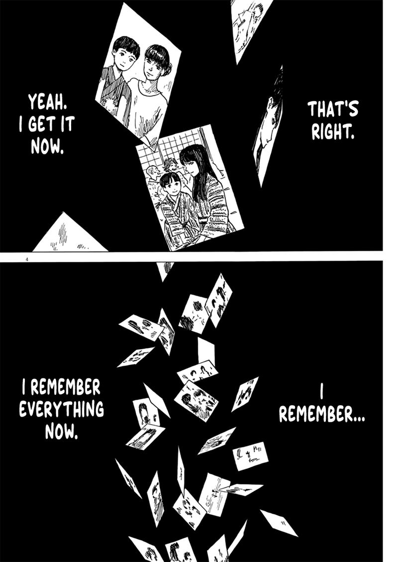 A Trail Of Blood 79 5