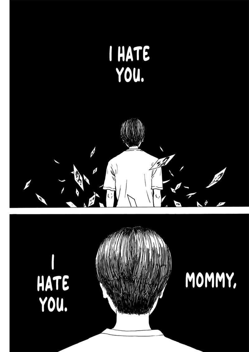 A Trail Of Blood 79 6