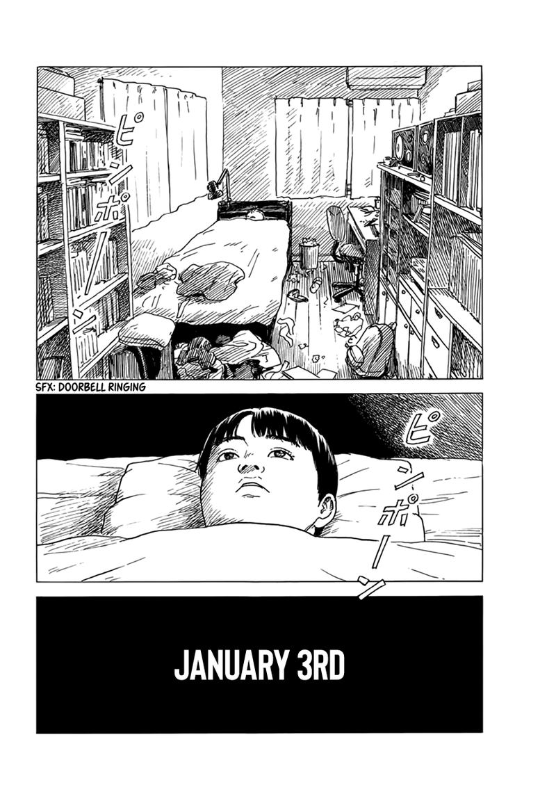 A Trail Of Blood 79 9