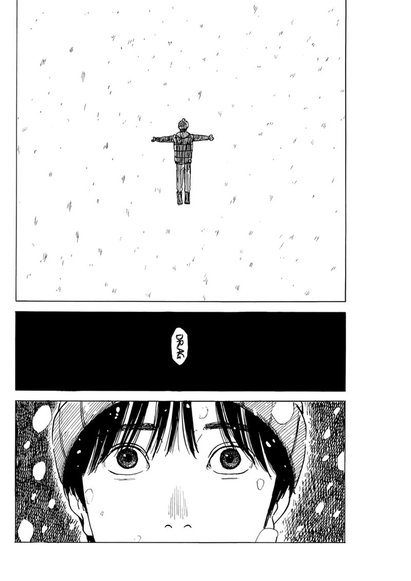 A Trail Of Blood 84 8
