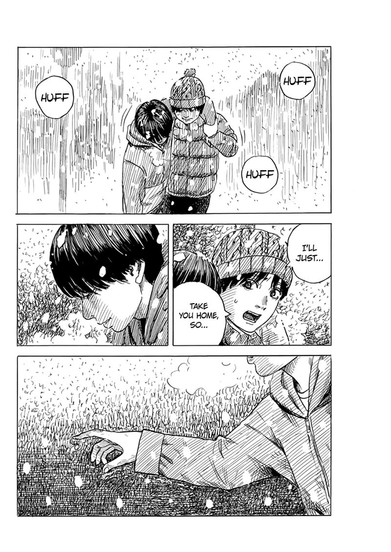 A Trail Of Blood 85 6