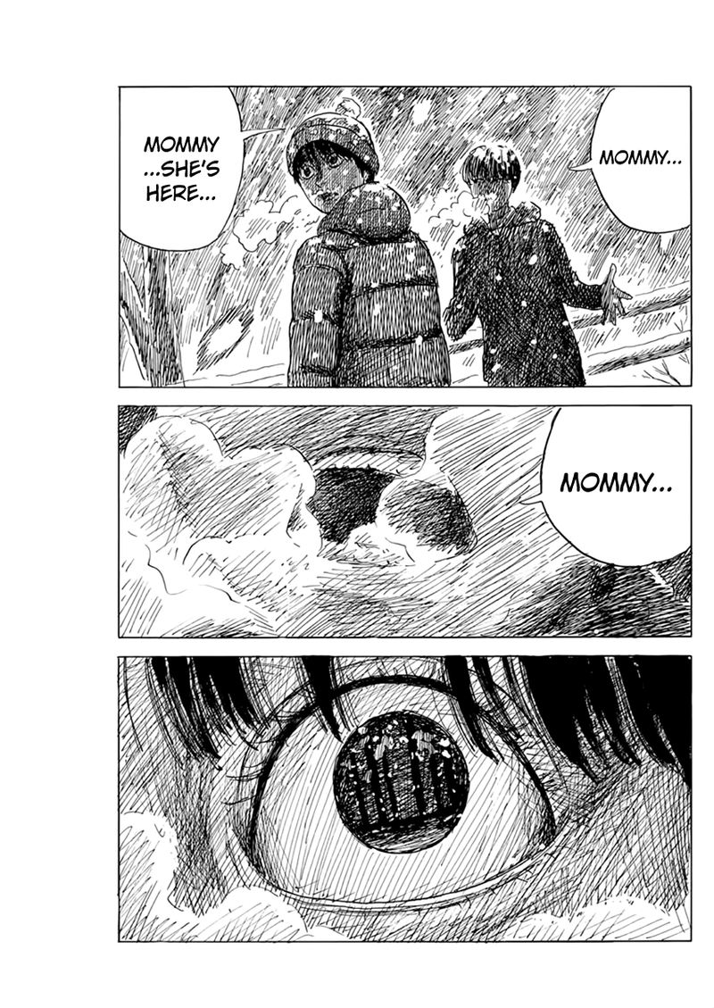 A Trail Of Blood 87 4