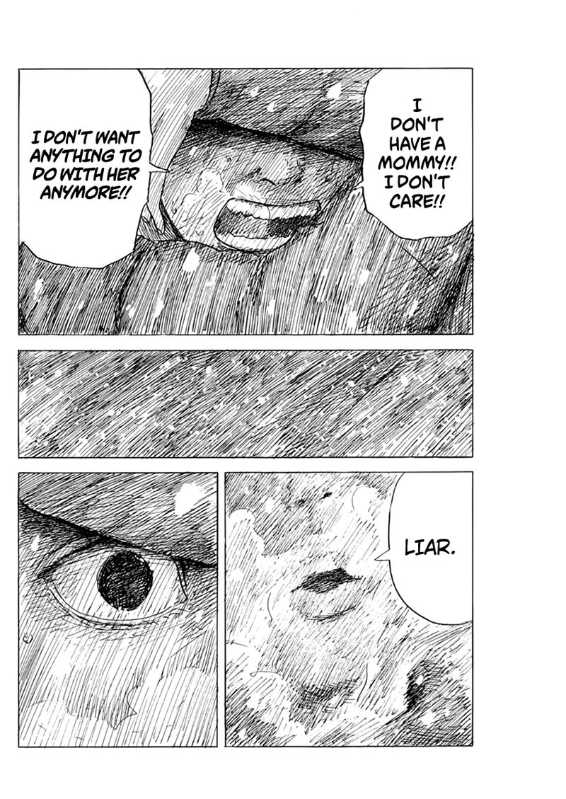 A Trail Of Blood 87 9