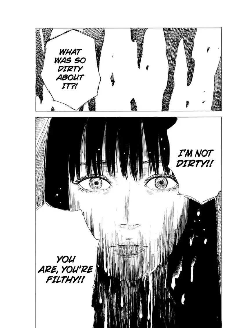 A Trail Of Blood 88 7