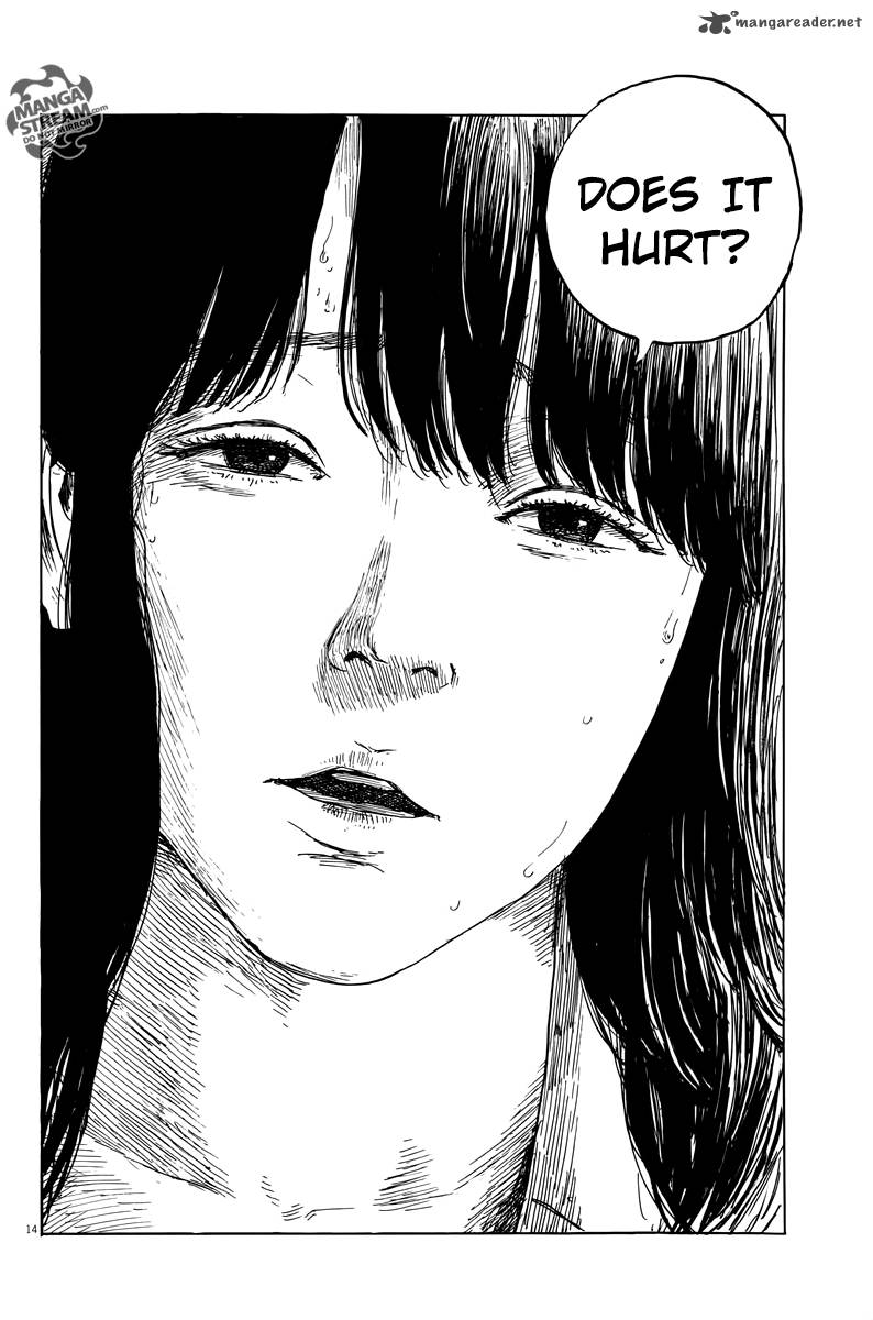 A Trail Of Blood 9 14