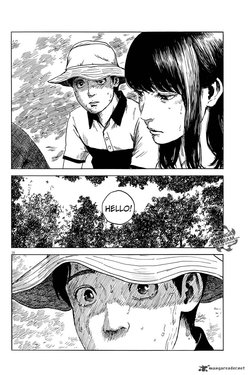 A Trail Of Blood 9 16
