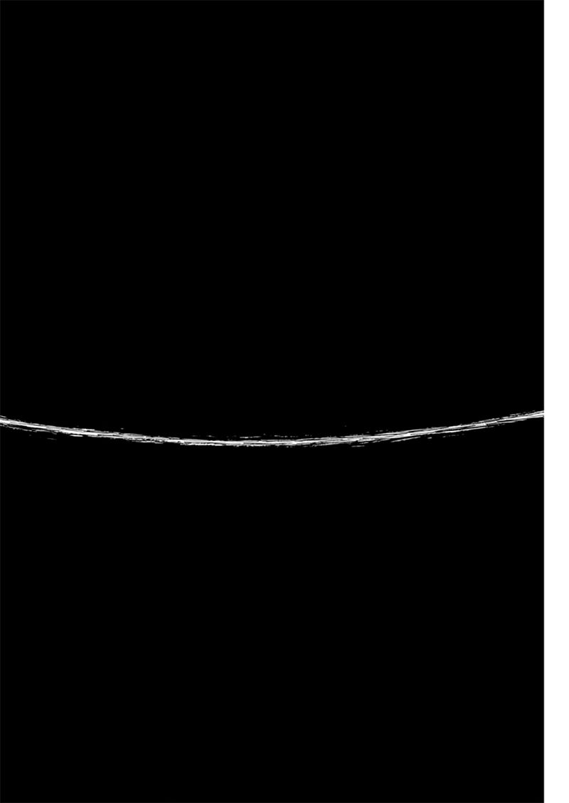 A Trail Of Blood 93 12