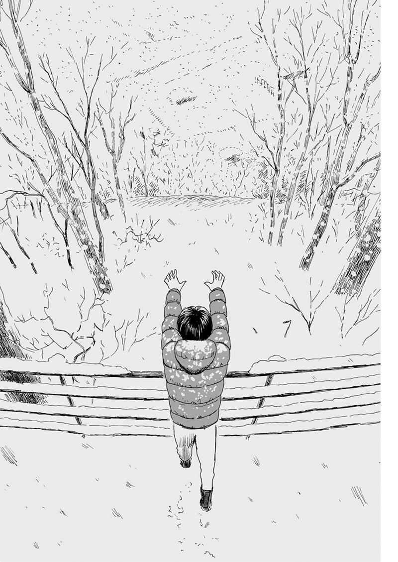 A Trail Of Blood 93 4