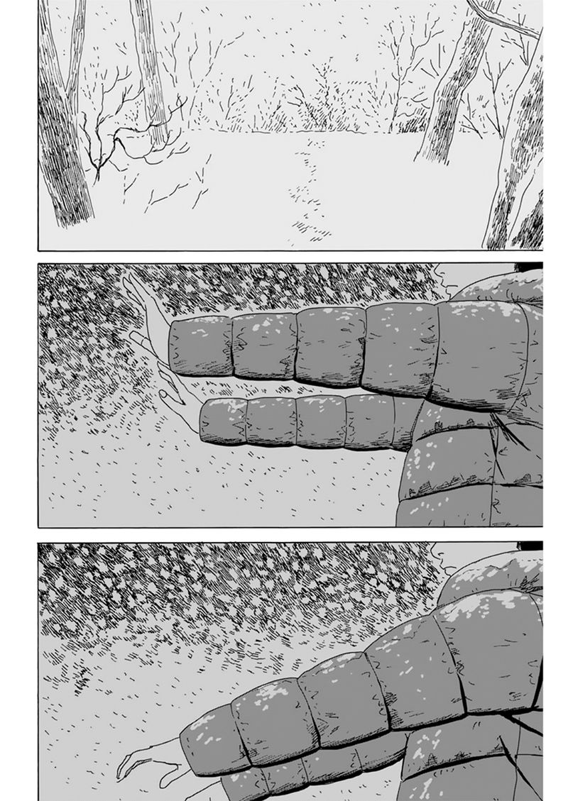 A Trail Of Blood 93 6