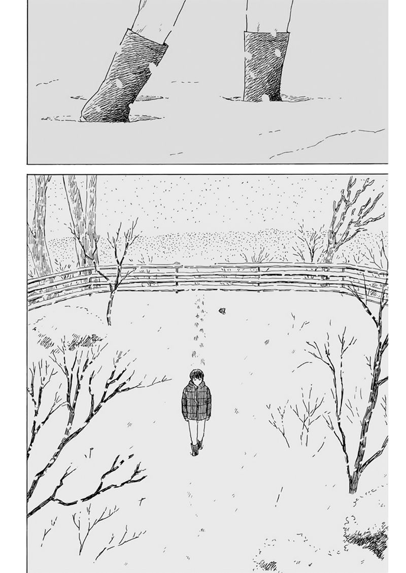 A Trail Of Blood 93 9