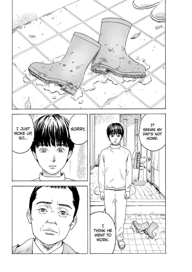A Trail Of Blood 94 4