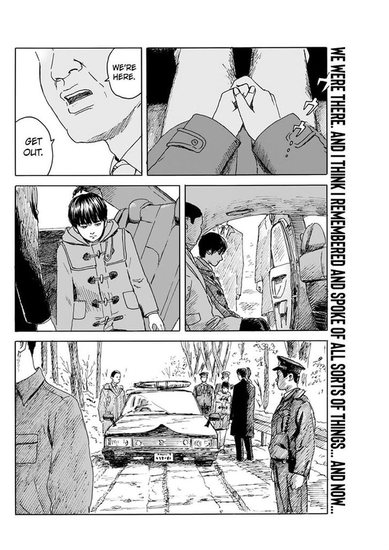 A Trail Of Blood 95 2