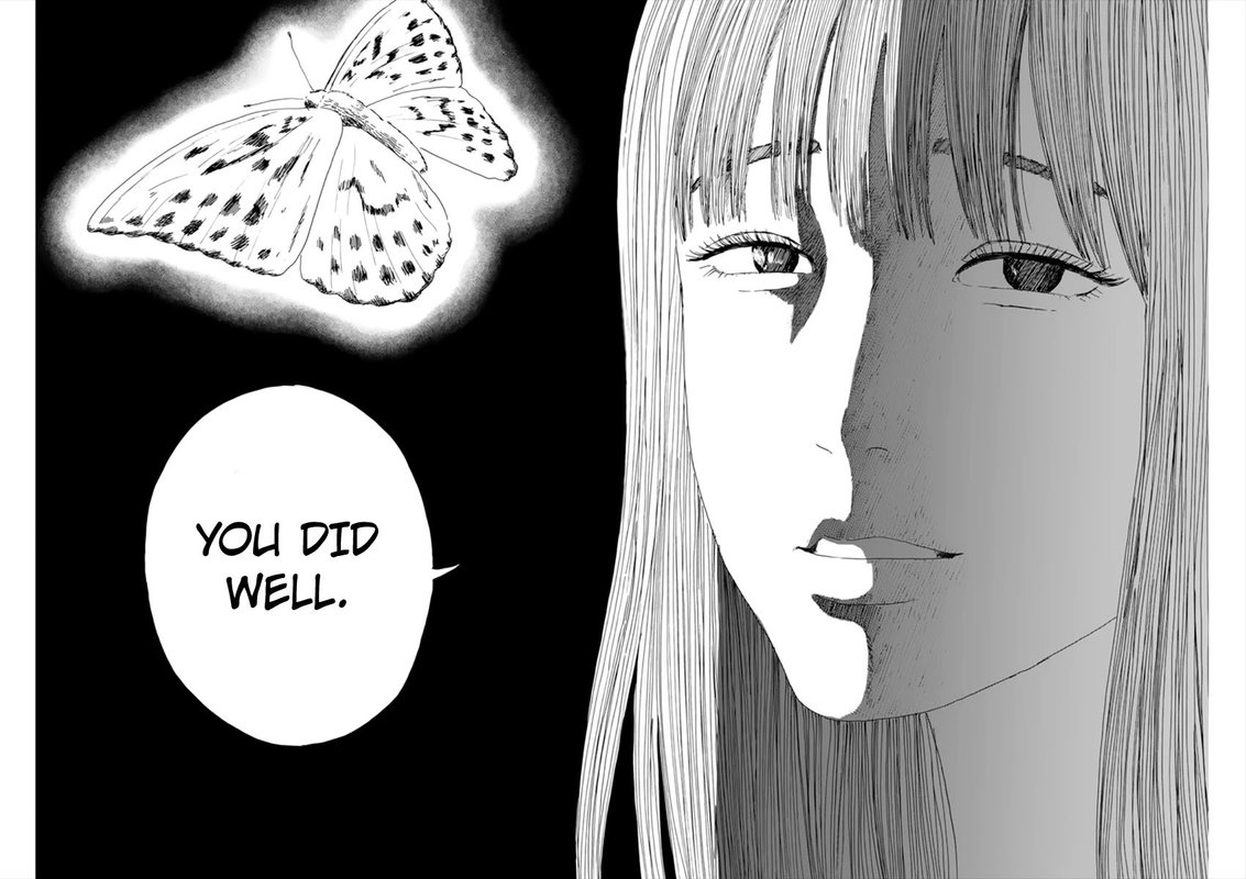 A Trail Of Blood 98 22