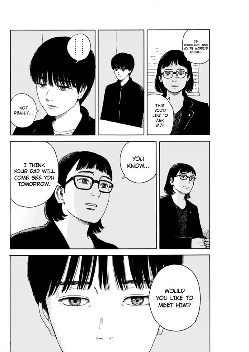 A Trail Of Blood 98 6
