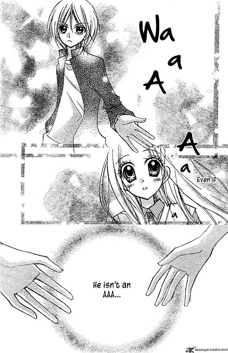 Aaa 14 36