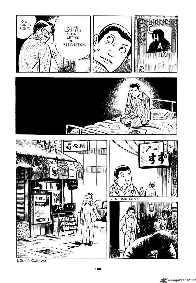 Abandon The Old In Tokyo 4 22