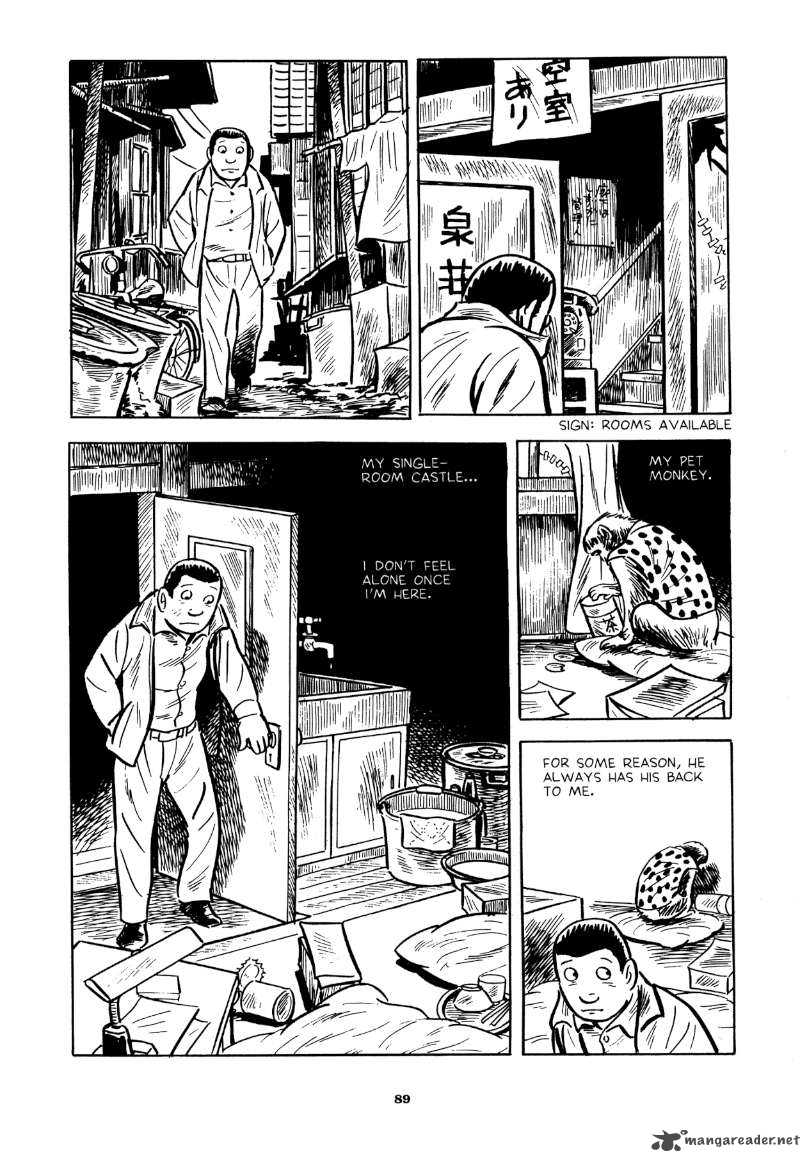 Abandon The Old In Tokyo 4 5