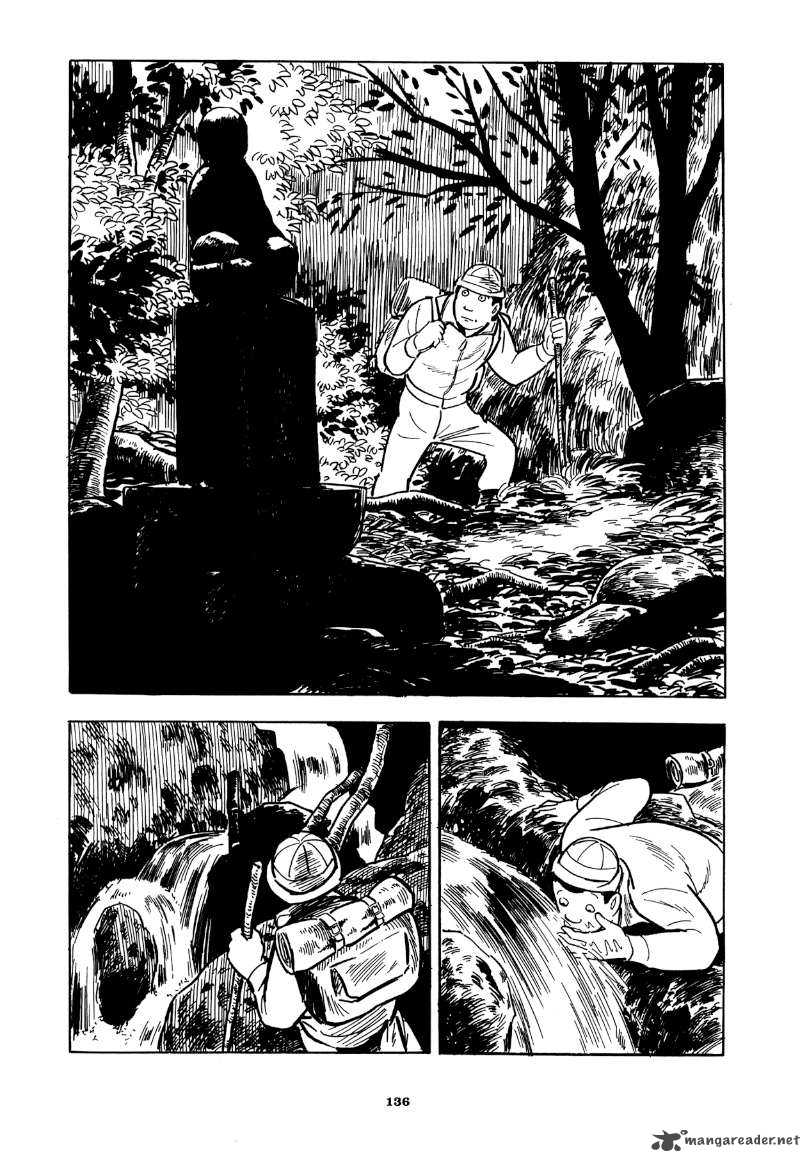 Abandon The Old In Tokyo 6 2