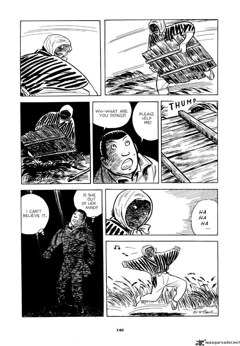 Abandon The Old In Tokyo 6 6