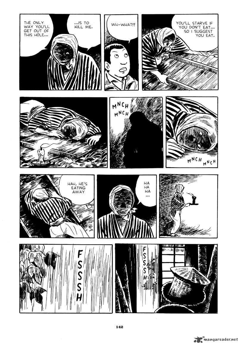 Abandon The Old In Tokyo 6 8