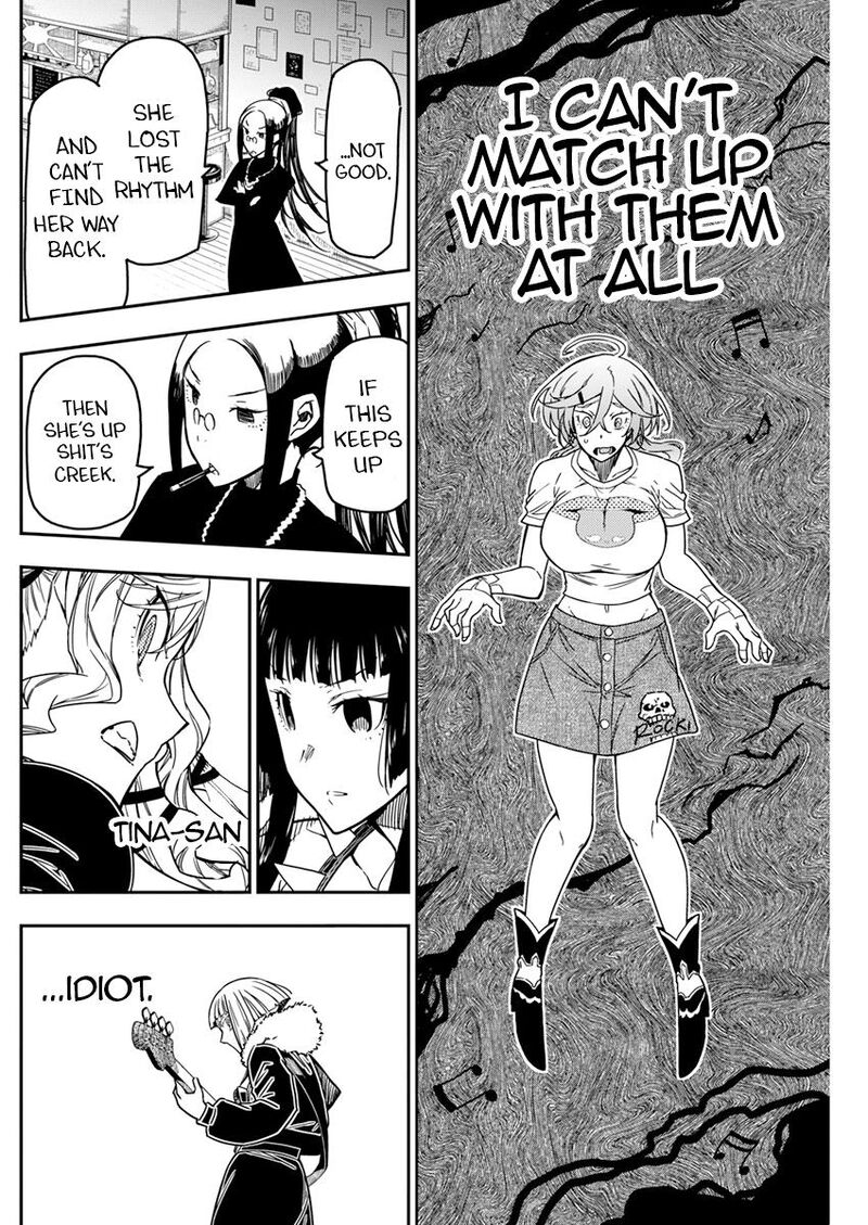 Abandoned Tsuyosugite Buki Ga Kowareru Yuusha To Buki Shokunin No Elf 15 19