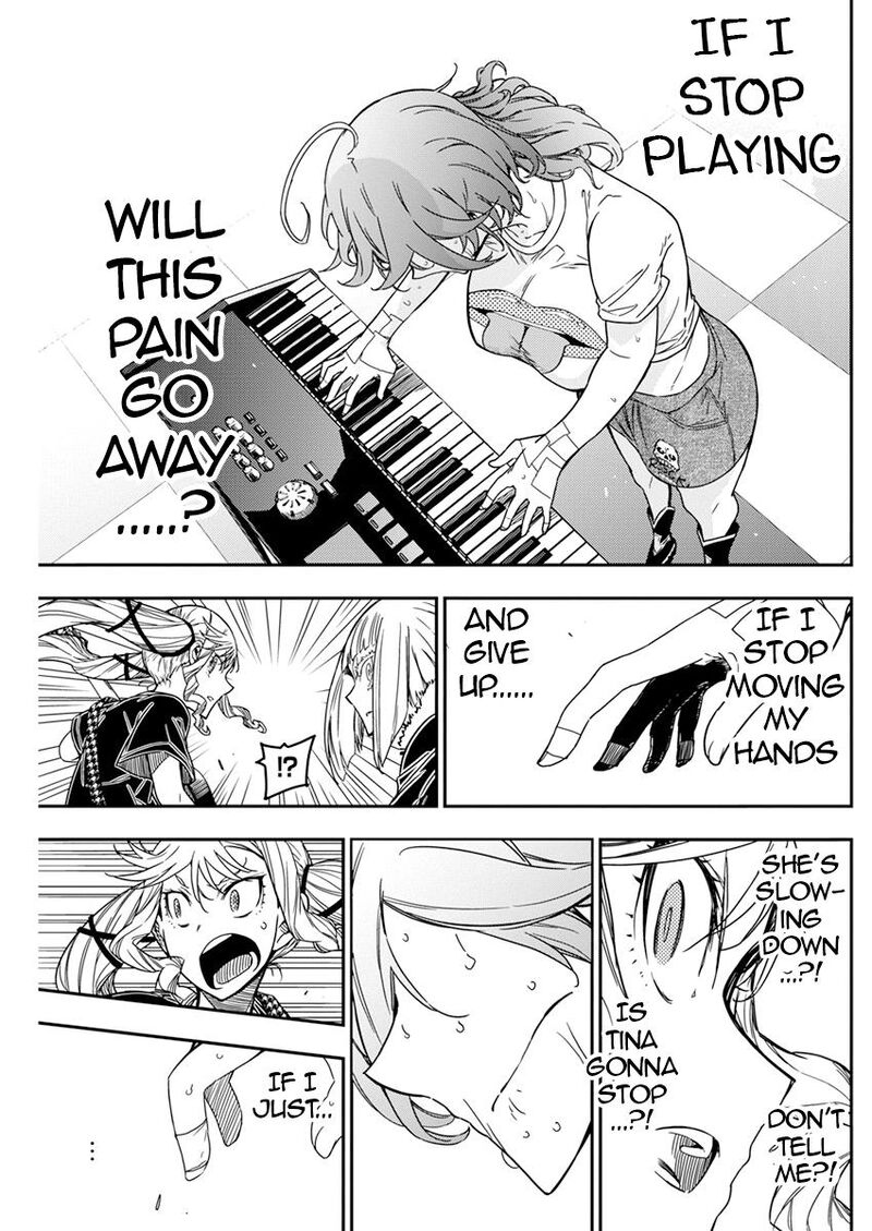 Abandoned Tsuyosugite Buki Ga Kowareru Yuusha To Buki Shokunin No Elf 15 24