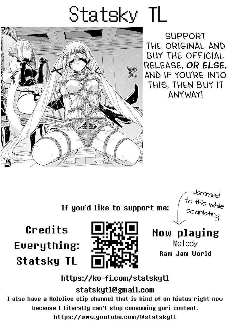 Abandoned Tsuyosugite Buki Ga Kowareru Yuusha To Buki Shokunin No Elf 15 26