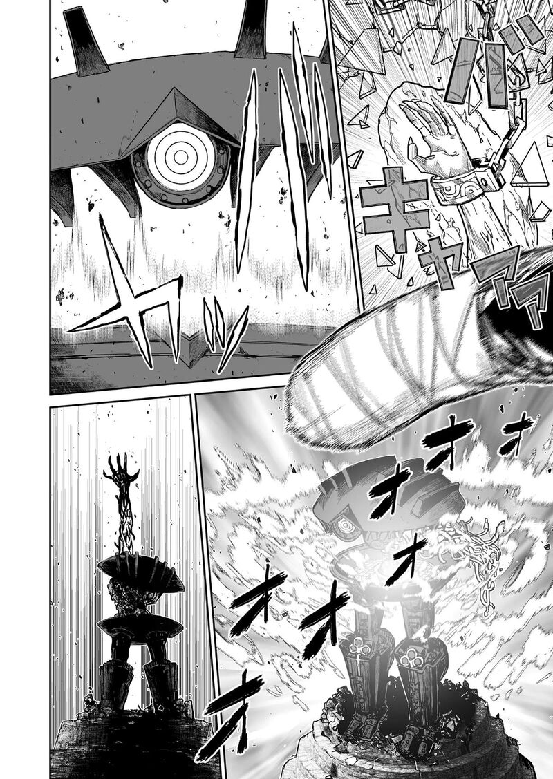 Abandoned Tsuyosugite Buki Ga Kowareru Yuusha To Buki Shokunin No Elf 18 14