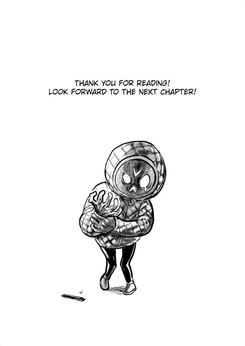 Abandoned Tsuyosugite Buki Ga Kowareru Yuusha To Buki Shokunin No Elf 20 15