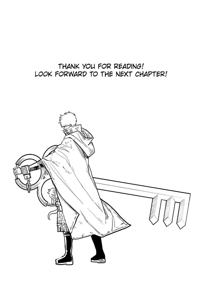 Abandoned Tsuyosugite Buki Ga Kowareru Yuusha To Buki Shokunin No Elf 21 14