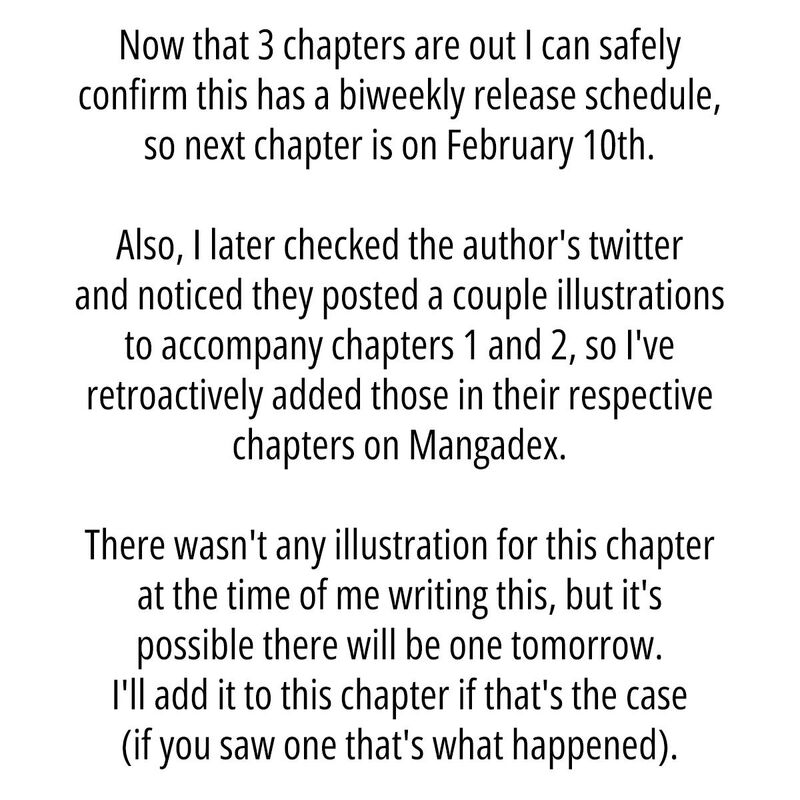 Abandoned Tsuyosugite Buki Ga Kowareru Yuusha To Buki Shokunin No Elf 3 20