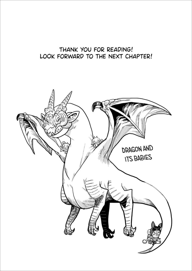 Abandoned Tsuyosugite Buki Ga Kowareru Yuusha To Buki Shokunin No Elf 4 13