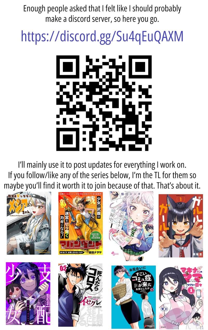 Abandoned Tsuyosugite Buki Ga Kowareru Yuusha To Buki Shokunin No Elf 4 14