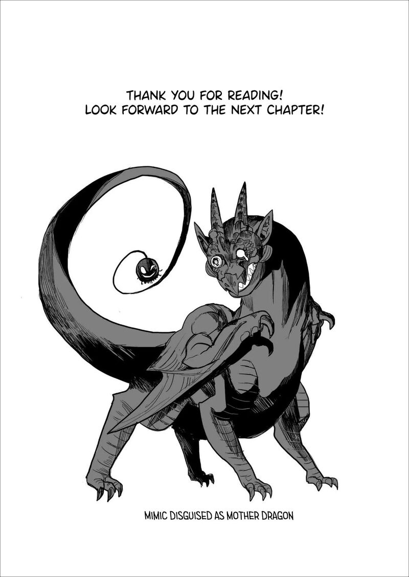 Abandoned Tsuyosugite Buki Ga Kowareru Yuusha To Buki Shokunin No Elf 5 17