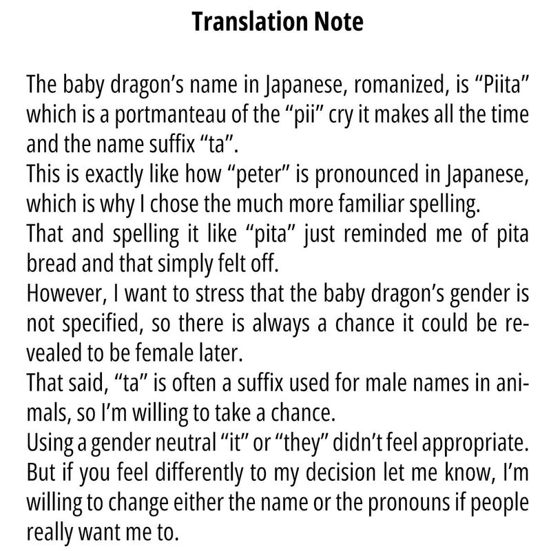 Abandoned Tsuyosugite Buki Ga Kowareru Yuusha To Buki Shokunin No Elf 6 16