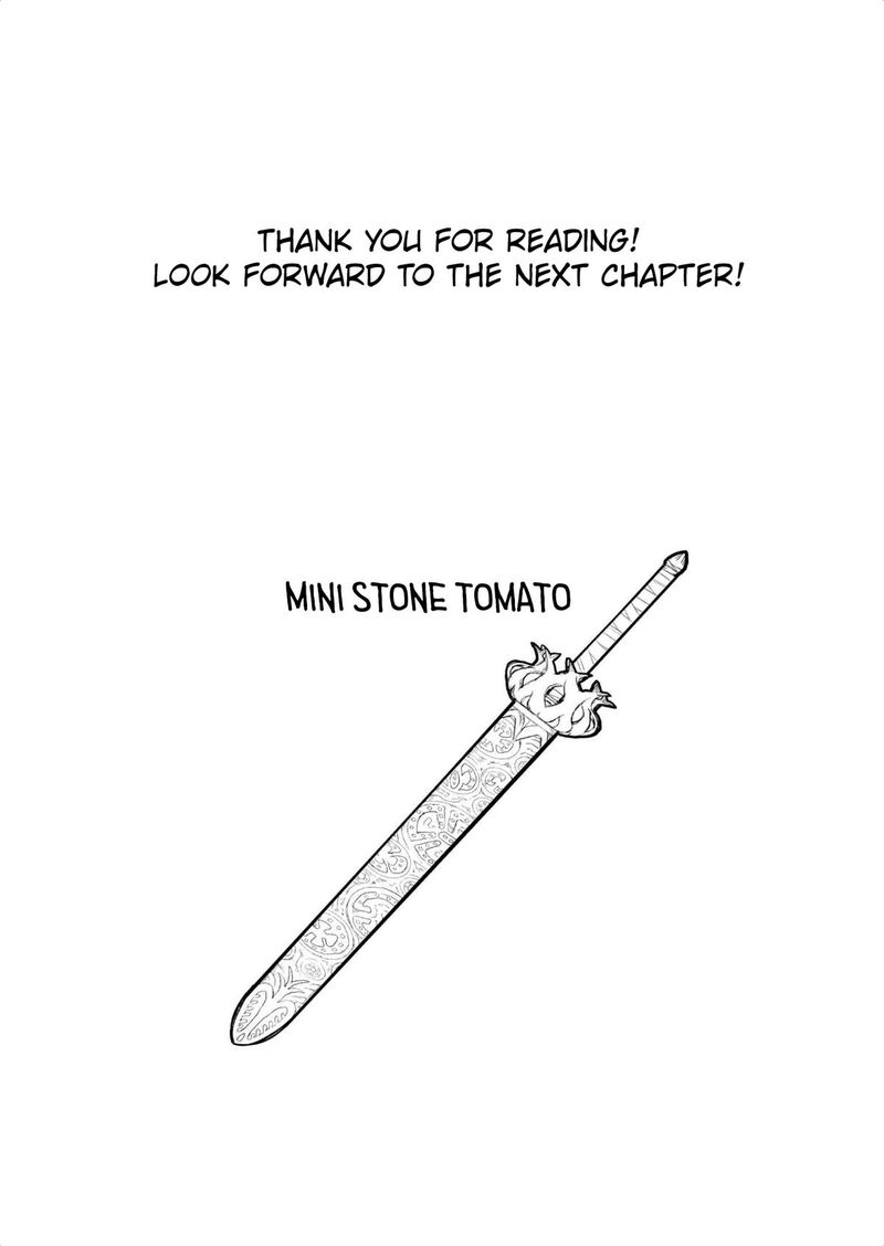 Abandoned Tsuyosugite Buki Ga Kowareru Yuusha To Buki Shokunin No Elf 7 17