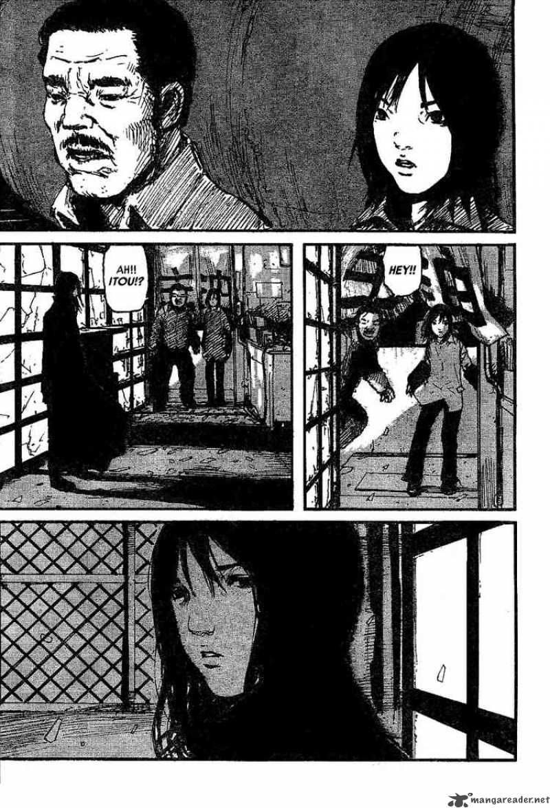 Abara 1 18