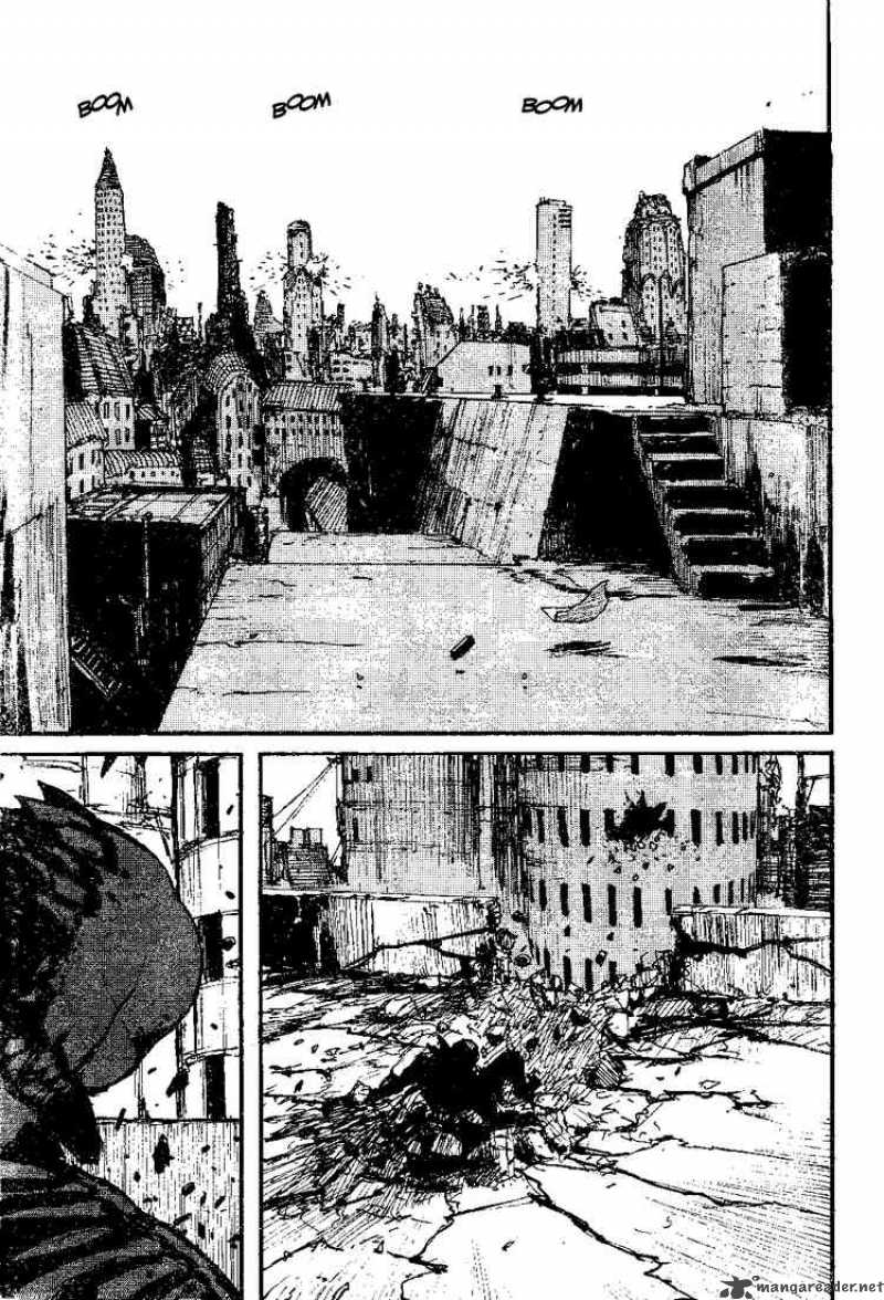 Abara 1 31