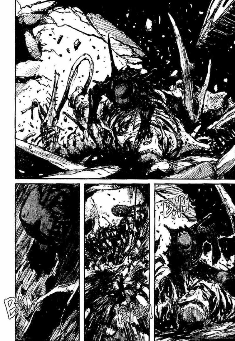 Abara 1 34