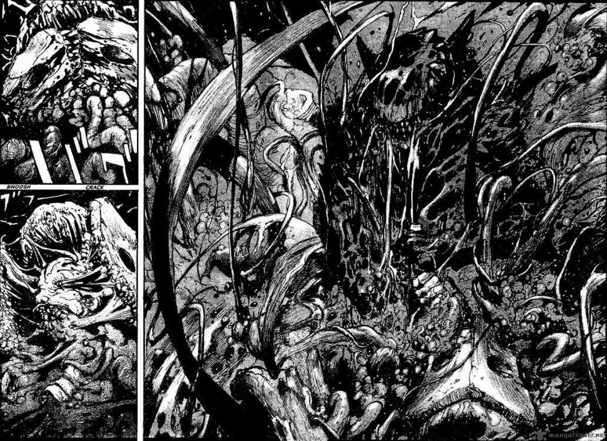 Abara 1 36