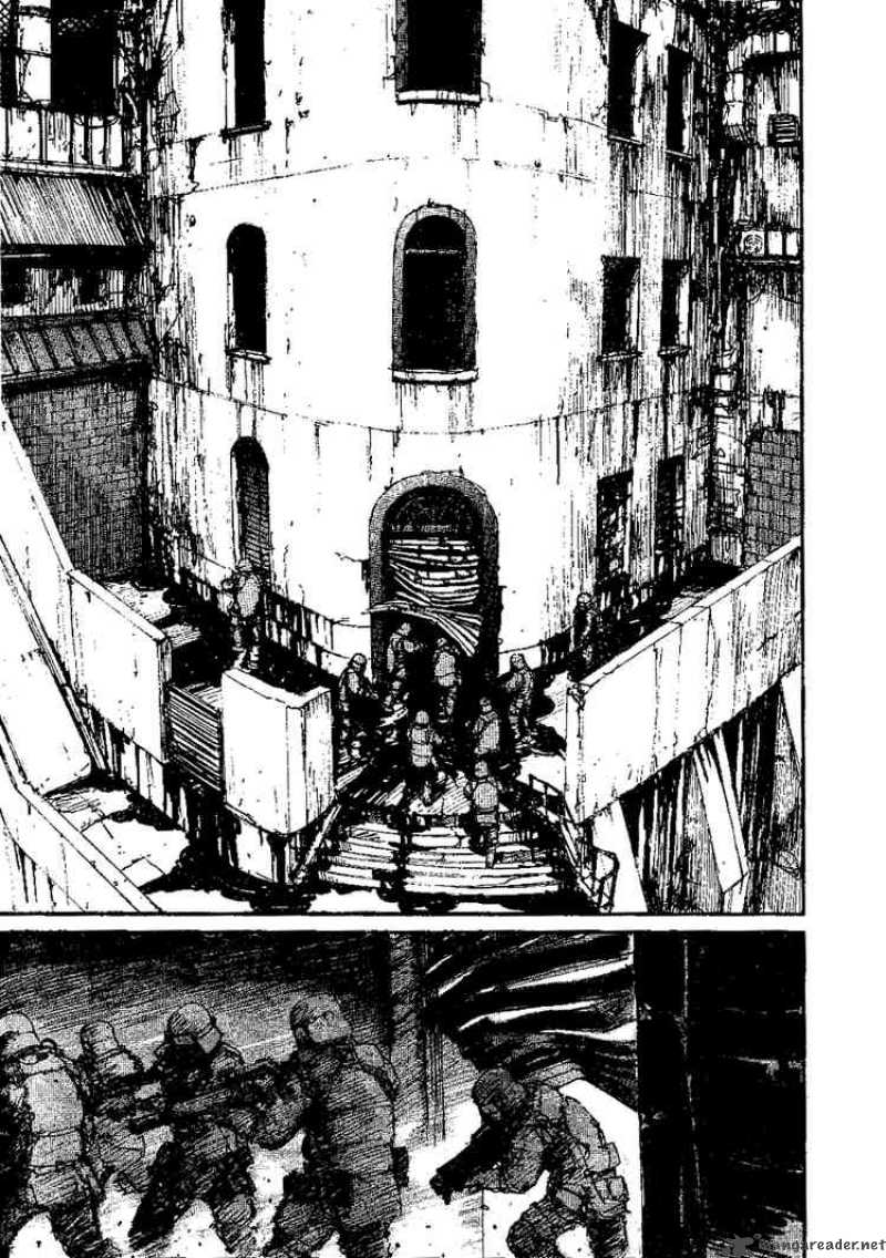 Abara 1 38