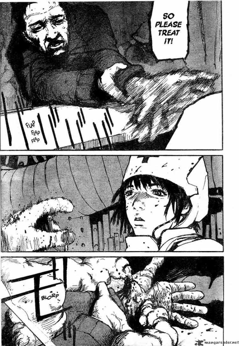 Abara 1 6