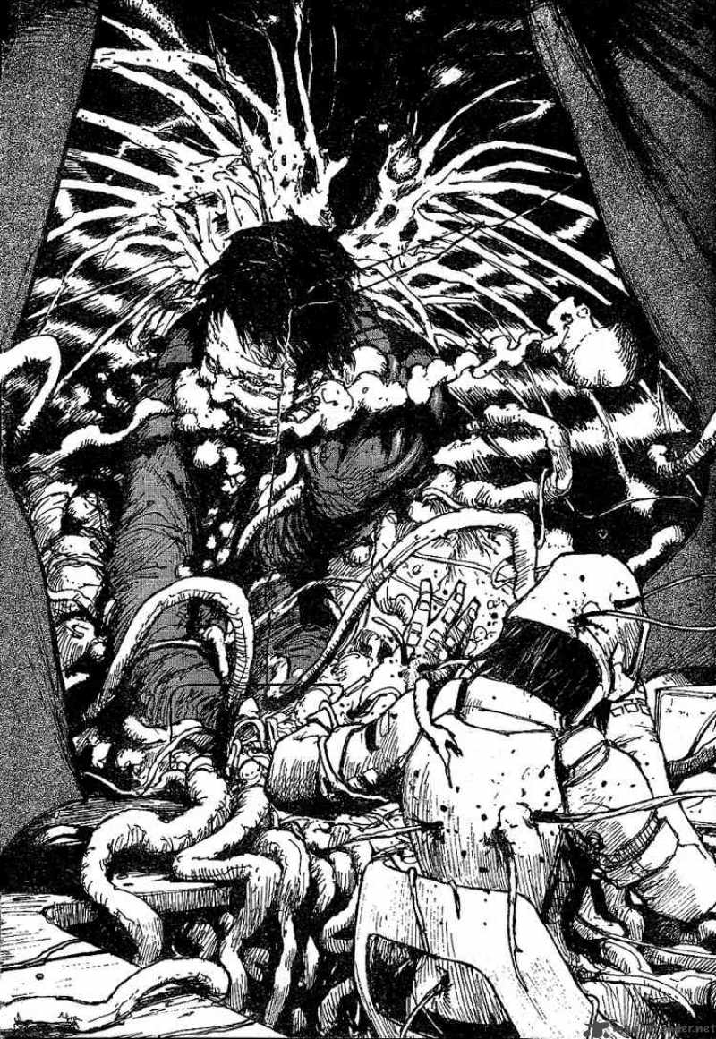 Abara 1 7