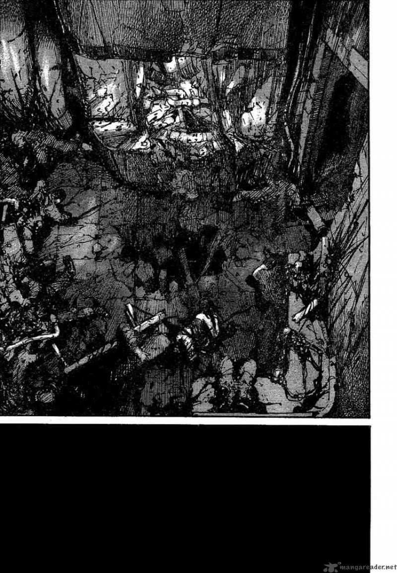Abara 1 8