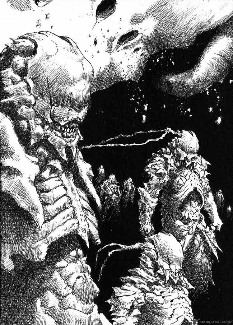 Abara 11 31