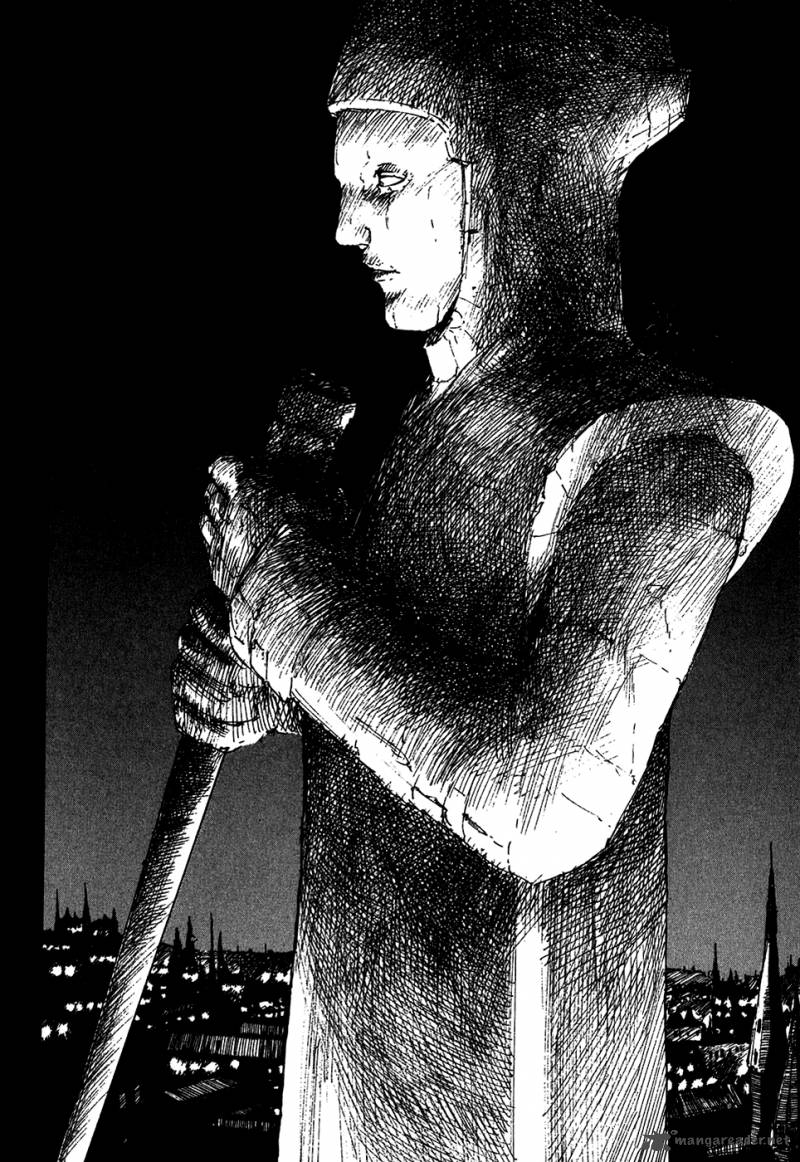 Abara 12 14