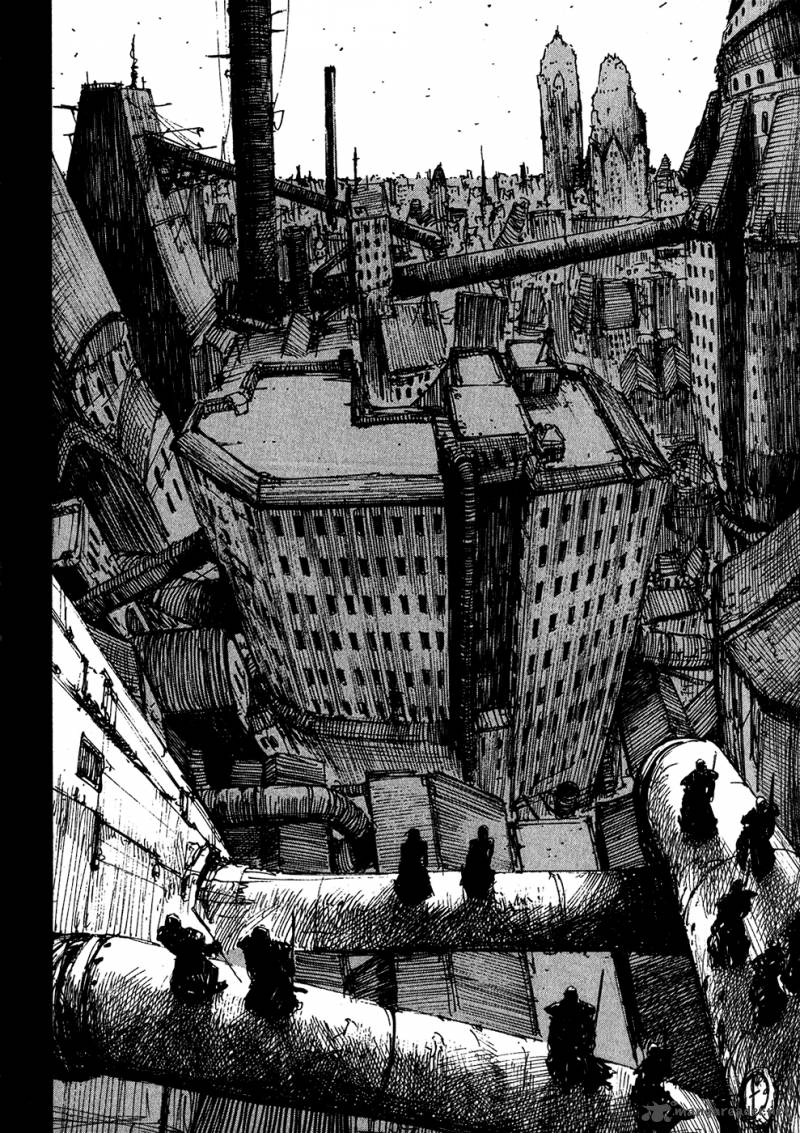 Abara 12 2