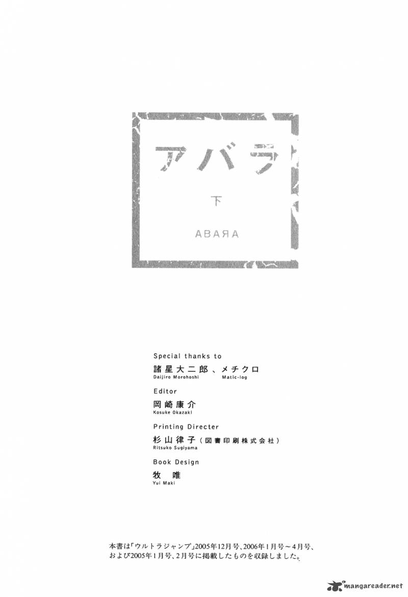 Abara 13 27